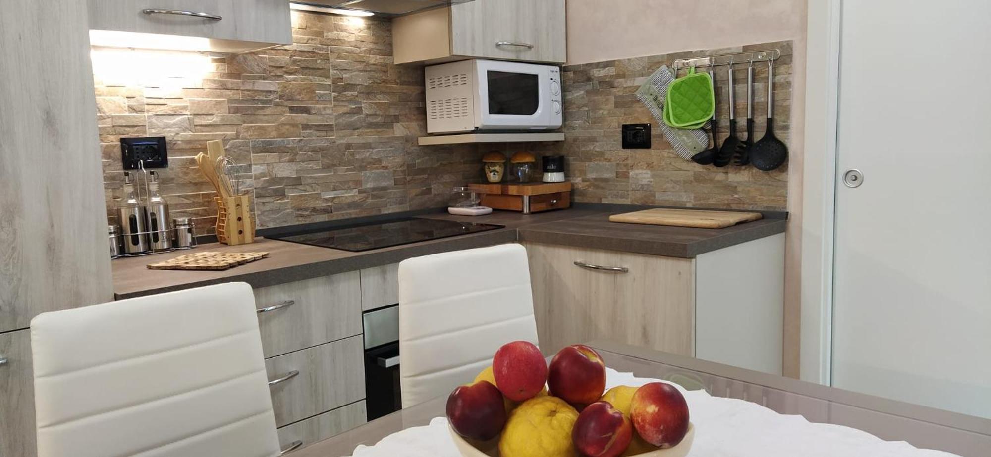 Ribero'S Home - Center - Quite Zone Сан Ремо Екстериор снимка